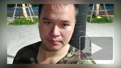 В Таиланде военнослужащий открыл стрельбу по гражданским