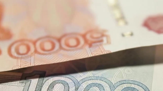 Пенсионеры не получат единовременную выплату 5 тыс. руб. до Нового года