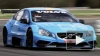 Volvo представила "реактивный" седан S60 Polestar
