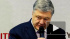 В Кремле рассказали о разнице в политических подходах между Порошенко и Зеленским