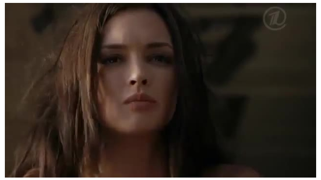 "Метод": в 7, 8 сериях Паулина Андреева прошла испытание, Хабенский отказывается говорить про роль Меглина 