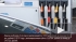 Акциз на 1 литр бензина повысят на 2 рубля