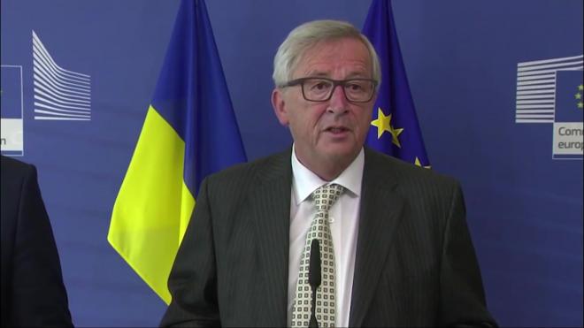 Послы ЕС утвердили продление на полгода санкций против России по Украине