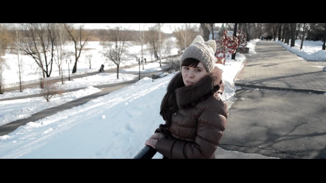 Приглашение на нашу свадьбу 20.02.2016