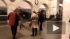 Троих сотрудников петербургского метро наградят за действия после теракта