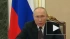 Путин: рубль демонстрирует лучшую динамику среди всех валют мира