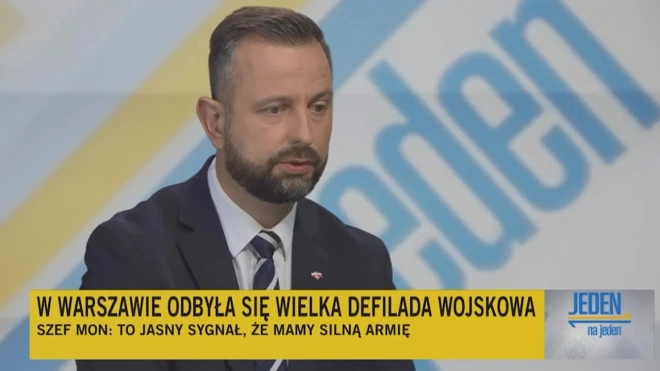 В Польше признали, что все меньше украинцев готовы воевать в рядах ВСУ