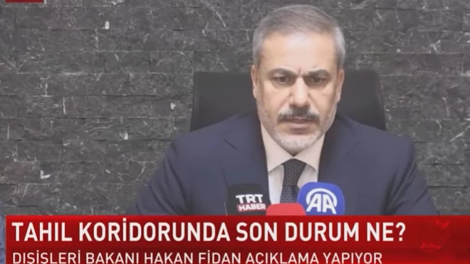 МИД Турции заявил, что процесс интеграции армян Карабаха будет сложным