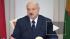 Лукашенко назвал условие для переговоров с оппозицией