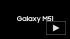 В России стартовали продажи смартфона Samsung Galaxy M51