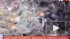 На месте крушения Sukhoi SuperJet-100 нашли тела 14 погибших