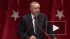 Эрдоган объявил об отправке войск в Ливию