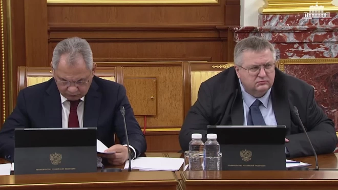 Минтранс пообещал увеличить уставный капитал РЖД на 162 млрд рублей
