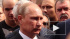 Владимир Путин: Зеленскому досталось "тяжелое наследие"