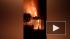 В Индии произошел пожар в отеле, где находились больные COVID-19