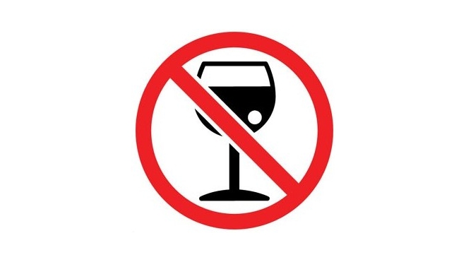 СМИ: в самолеты запретят проносить алкоголь из Duty Free