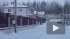 Петербуржцы жалуются на кражи в домах по соседству со стройками в СНТ