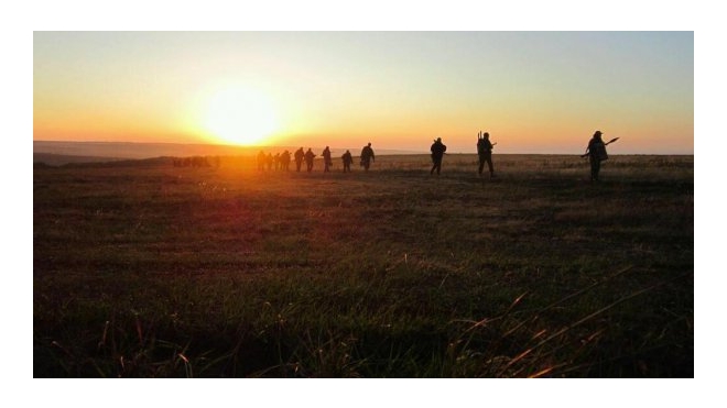 Новости Новороссии: 34 территориальный батальон из Кировограда разбит под Горловкой