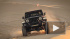 1000-сильный Jeep Gladiator Maximus прошел испытания в условиях пустыни