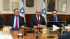 Премьер-министр Израиля приказал продолжить массовые удары по сектору Газа