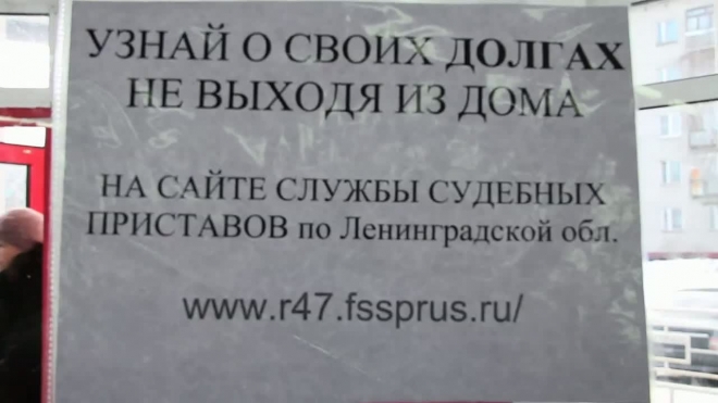 Судебные приставы провели мастер-класс в продуктовом магазине