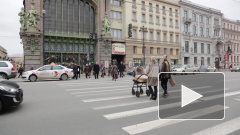 Синоптики пообещали теплый ноябрь в нескольких регионах России