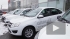 АвтоВАЗ приостановил поставку автомобилей в Казахстан