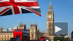 Британский парламент призвал «жестко ответить» на рост военной мощи РФ