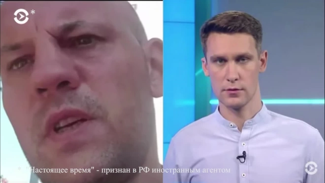Спецслужбы заподозрили в убийстве лидера белорусских эмигрантов на Украине