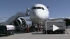 Концерн Boeing проверит все самолеты Boeing-787 из-за вновь обнаруженного заводского дефекта