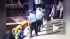 Представители ОЖД прокомментировали недавний случай падения на рельсы детей на Московском вокзале