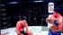 Харитонов проиграл нокаутом на 16-й секунде дебютного боя в Bellator