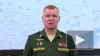 Минобороны РФ: выведены из строя военные аэродромы ...