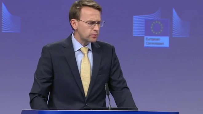 Представитель ЕС заявил о подготовке к любым ситуациям из-за ядерной угрозы