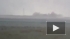 Появилось видео с крушением российского вертолета в Сирии