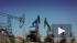 В Минэнерго РФ ожидают роста цен на нефть во втором полугодии 2020 года