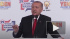 Эрдоган заявил, что Турция имеет право защищаться в сирийском Идлибе 