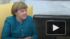 Немецкий журналист заявил о "разбитой вдребезги" дружбе США и Германии