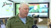 Генштаб Белоруссии сообщил о развертывании сил специальных ...
