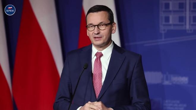 Польша пообещала быть "необычайно осторожной" в вопросе БелАЭС