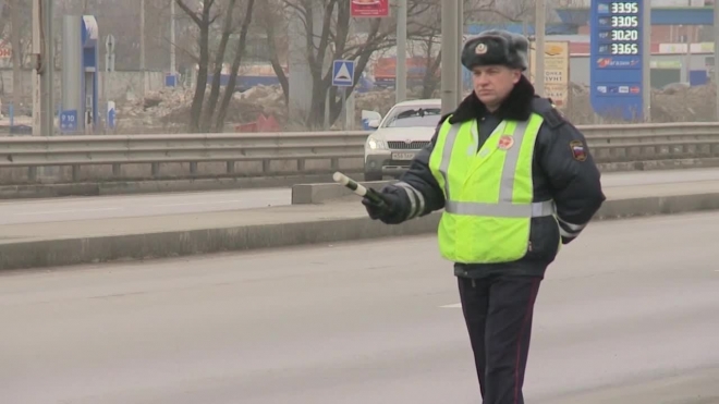 В ДТП в Ленобласти погибли двое взрослых и годовалый ребенок