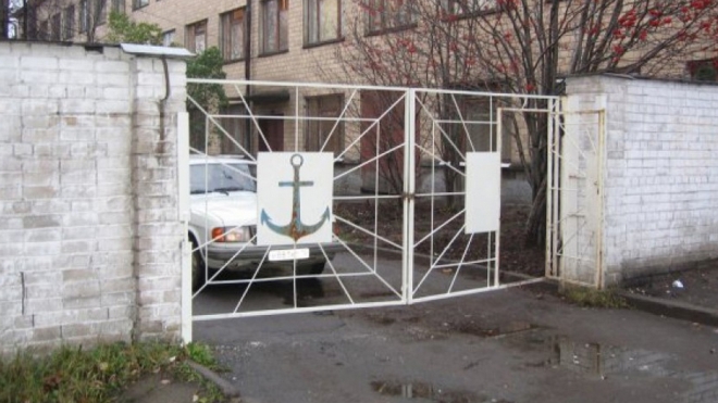 В Петрозаводском речном училище после скандала с педофилией проходят новые прокурорские проверки