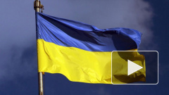 МИД Украины не даст полную амнистию и особый статус Донбассу