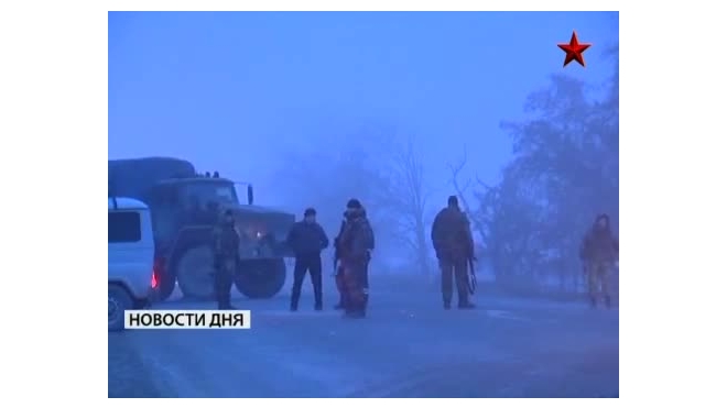 Полиция уничтожила организатора теракта в Хасавюрте