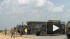 Ирак возобновил переговоры с РФ о закупке ЗРК С-300