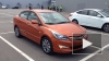 Продажи нового Hyundai Solaris начнутся в России в конце...
