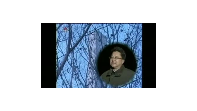 Память Ким Чен Ира почтили сороки и православные священники