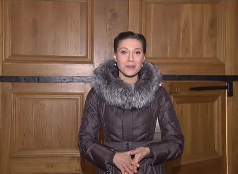 Открытые литературные уроки прошли в Петербурге