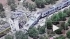 Жертвами столкновения поездов в Италии стали десять человек