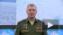 Минобороны РФ: российские военные уничтожили крупный склад боеприпасов в Краматорске
